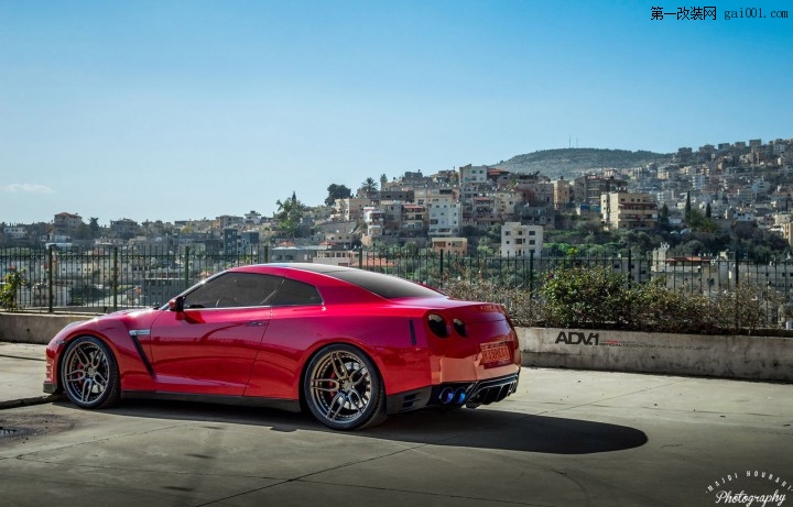 nissan-gtr-wheels-adv1-adv005-mv2-sl-3.jpg