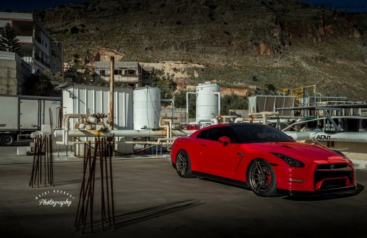 nissan-gtr-wheels-adv1-adv005-mv2-sl-7.jpg