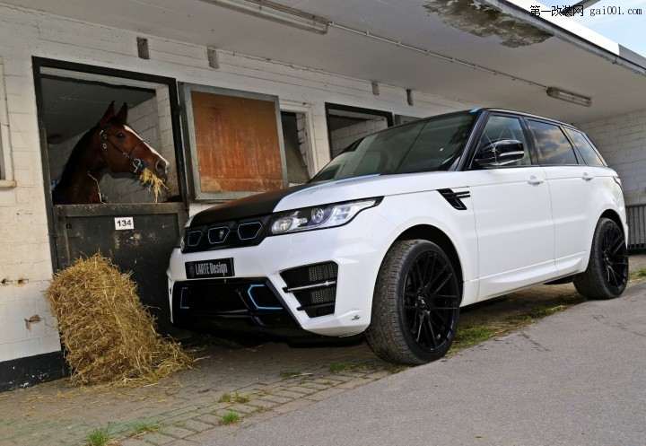 larte-design-range-rover-sport-1.jpg