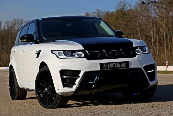 larte-design-range-rover-sport-3.jpg