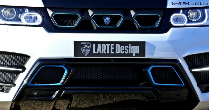 larte-design-range-rover-sport-4.jpg
