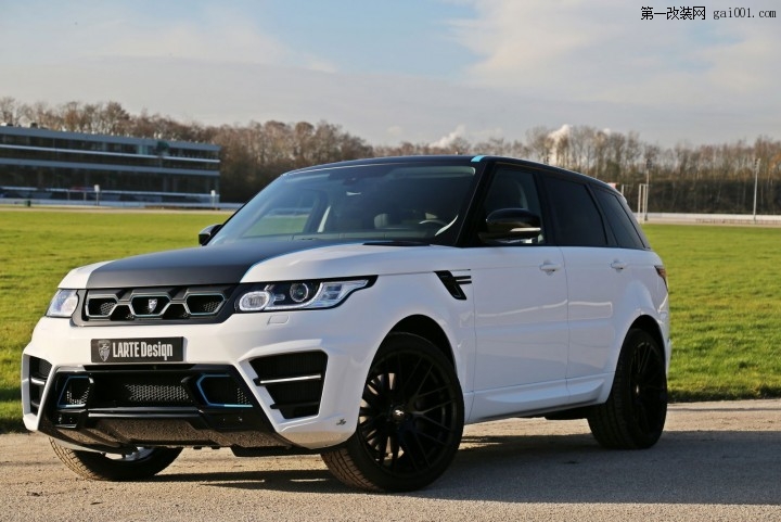 larte-design-range-rover-sport-5.jpg