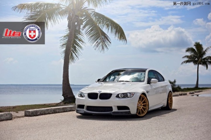BMW-M3-by-Wheels-Boutique-2.jpg