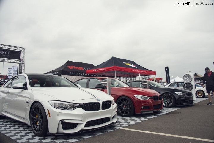 BMWs-by-Vorsteiner-at-2015-Bimmerfest-3.jpg