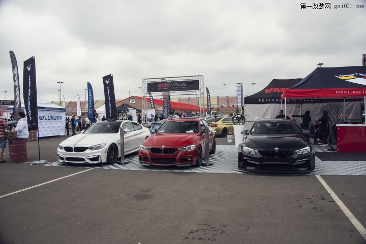 BMWs-by-Vorsteiner-at-2015-Bimmerfest-5.jpg