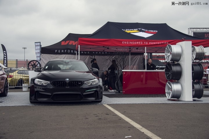 BMWs-by-Vorsteiner-at-2015-Bimmerfest-6.jpg