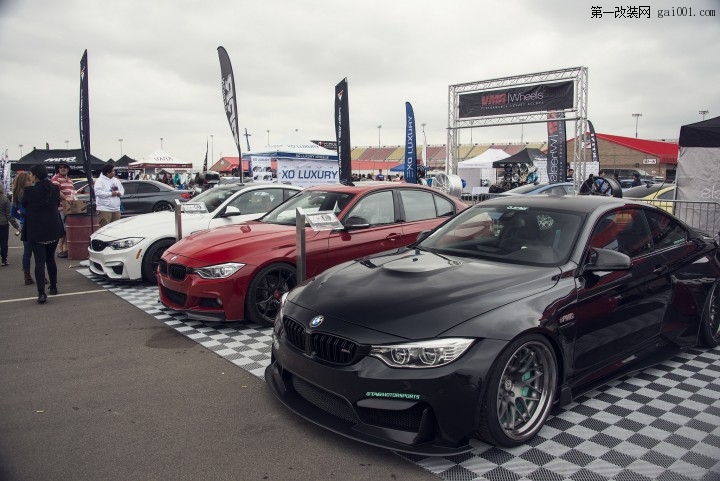 BMWs-by-Vorsteiner-at-2015-Bimmerfest-8.jpg