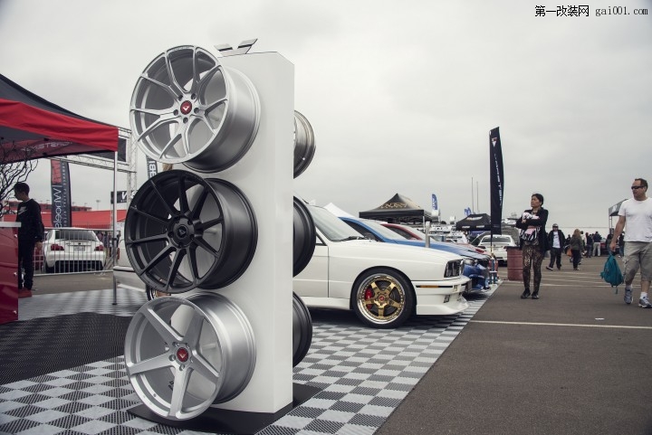 BMWs-by-Vorsteiner-at-2015-Bimmerfest-13.jpg