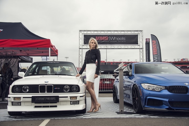 BMWs-by-Vorsteiner-at-2015-Bimmerfest-14.jpg