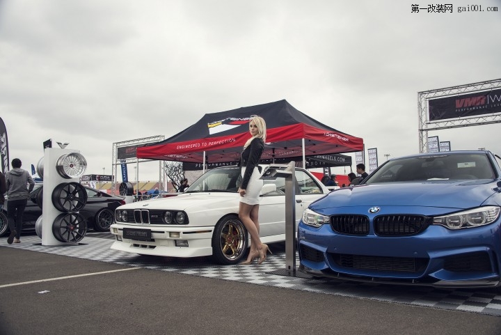 BMWs-by-Vorsteiner-at-2015-Bimmerfest-15.jpg