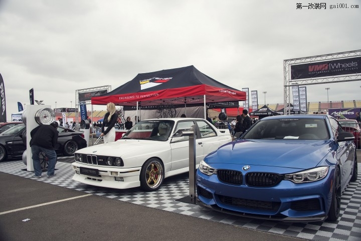 BMWs-by-Vorsteiner-at-2015-Bimmerfest-16.jpg