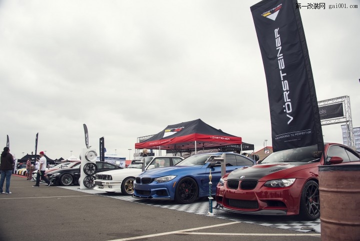 BMWs-by-Vorsteiner-at-2015-Bimmerfest-18.jpg