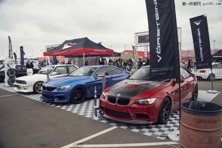 BMWs-by-Vorsteiner-at-2015-Bimmerfest-19.jpg