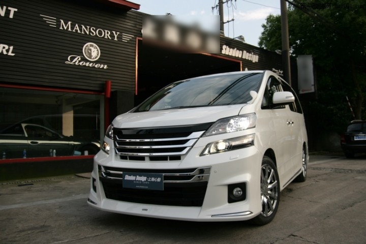 vellfire modellista tourer_0023.jpg