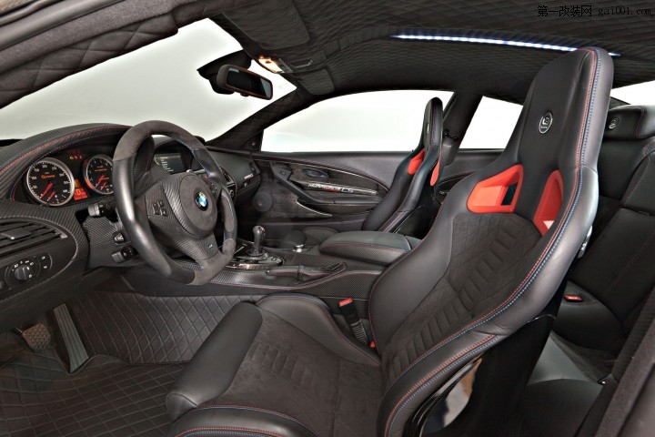 g-power-g6m-hurricane-cs-ultimate-leder-interieur-leather-interior-6.jpg