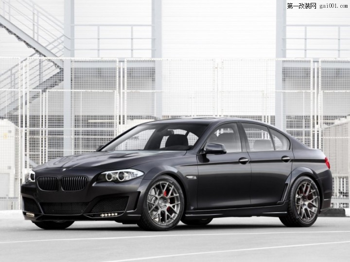 05 Lumma-Design-BMW-5-Series-F10-CLR-500-RS2-2010-Photo-5-800x600.jpg