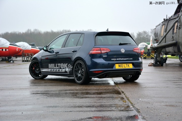 vw-golf-7-milltek-1-of-73.jpg