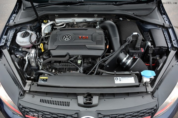 vw-golf-7-milltek-17-of-73.jpg