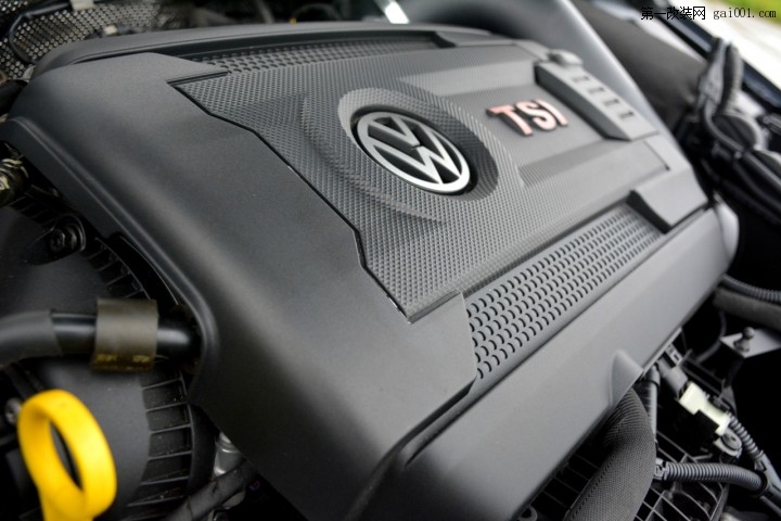 vw-golf-7-milltek-20-of-73.jpg