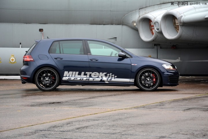 vw-golf-7-milltek-34-of-73.jpg