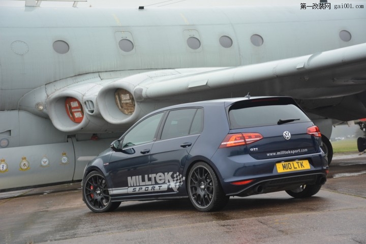 vw-golf-7-milltek-44-of-73.jpg