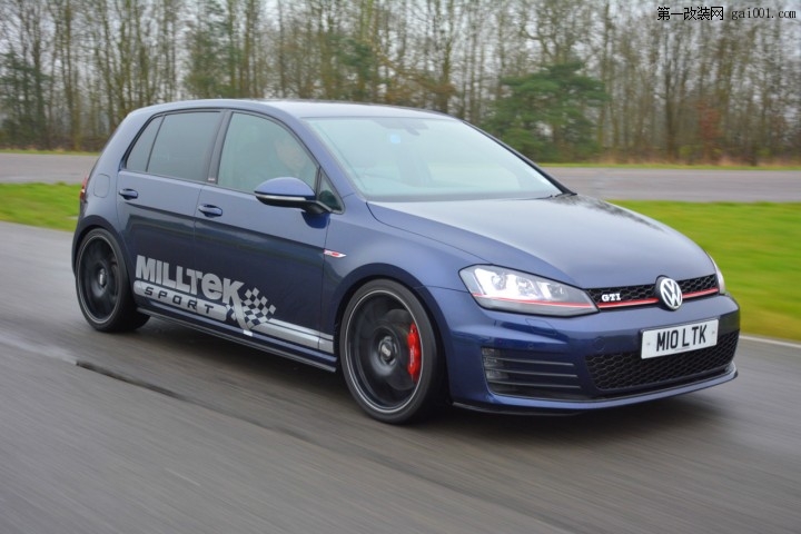 vw-golf-7-milltek-63-of-73.jpg