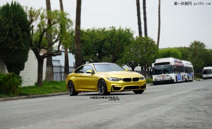 F82-BMW-M4-by-Need4Speed-Motorsports-1.jpg