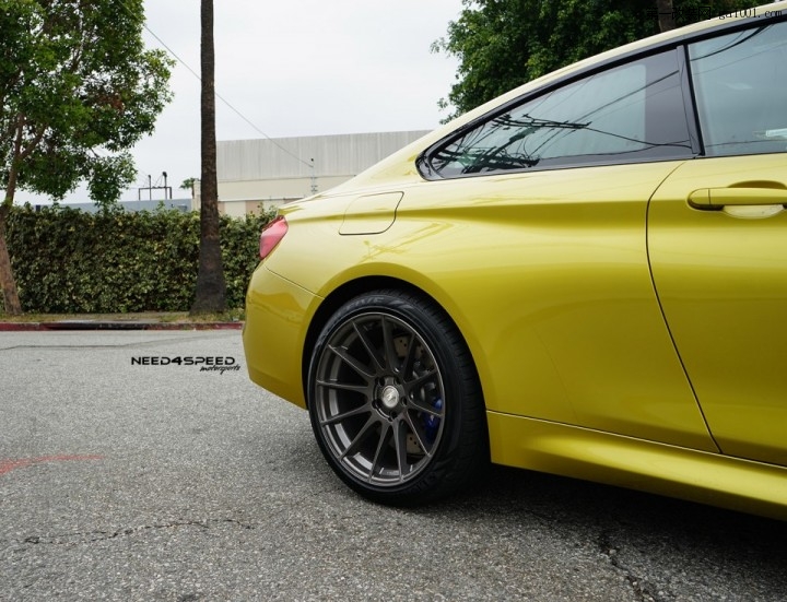 F82-BMW-M4-by-Need4Speed-Motorsports-2.jpg