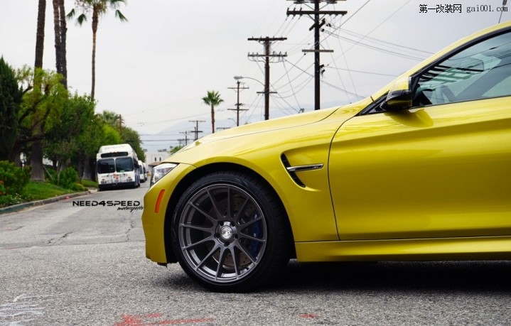 F82-BMW-M4-by-Need4Speed-Motorsports-4.jpg