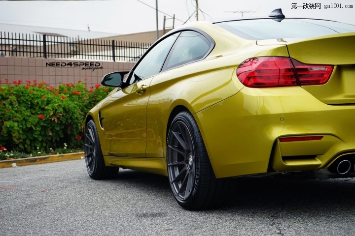 F82-BMW-M4-by-Need4Speed-Motorsports-5.jpg