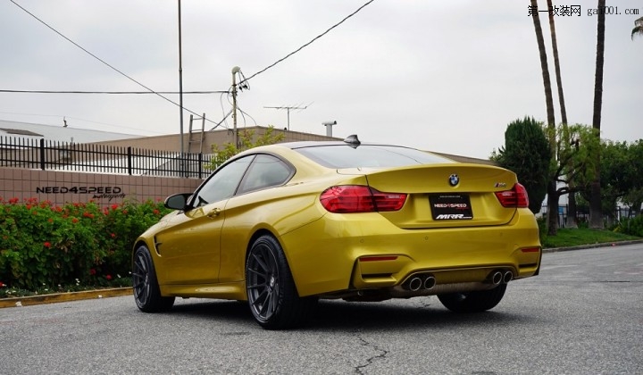 F82-BMW-M4-by-Need4Speed-Motorsports-8.jpg