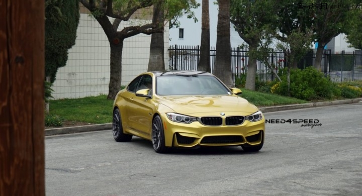 F82-BMW-M4-by-Need4Speed-Motorsports-9.jpg