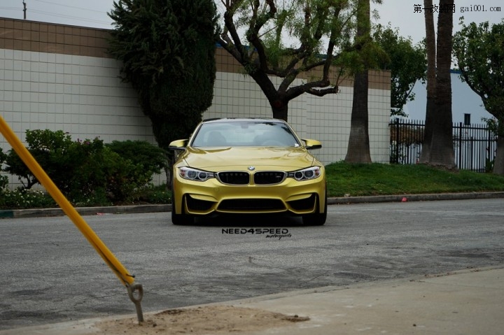 F82-BMW-M4-by-Need4Speed-Motorsports-10.jpg