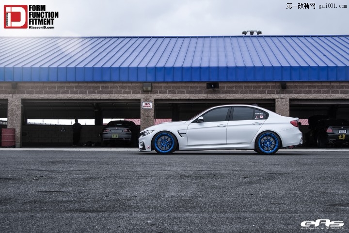 BMW-M3-by-Klassen-iD-1.jpg