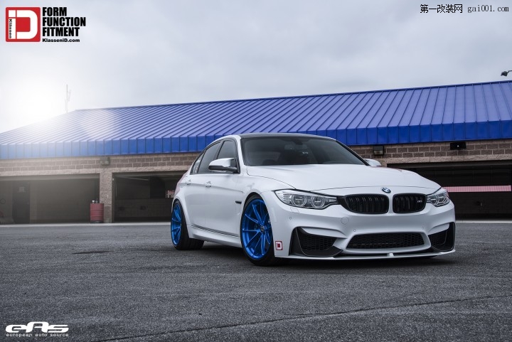 BMW-M3-by-Klassen-iD-2.jpg