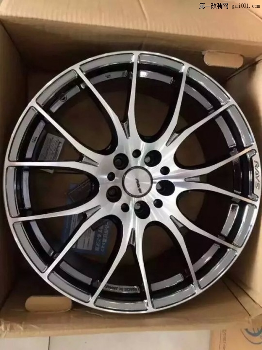 特价处理2X7特别版适合锐志 皇冠 IS GS G25 G37 Q50等