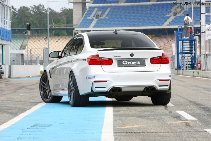 BMW-M4-by-G-Power-4.jpg