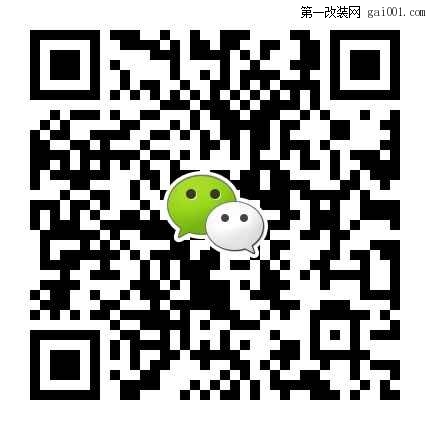 mmqrcode1439773872773.png