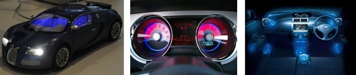图1. RGB驱动器用于汽车内部照明.jpg