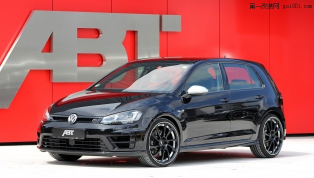 ABT_Golf_R_400_001-628x356.jpg