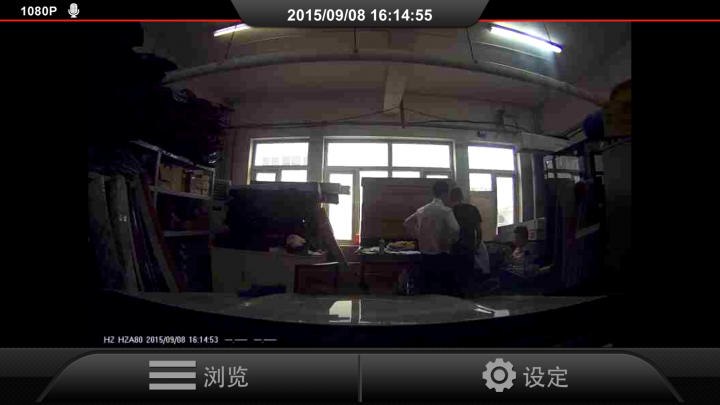 天津奔驰GLA200安装隐藏式记录仪作业分享