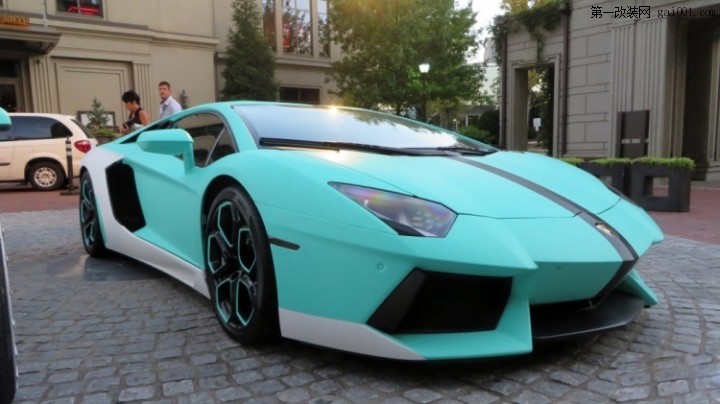 Aventador7.jpg