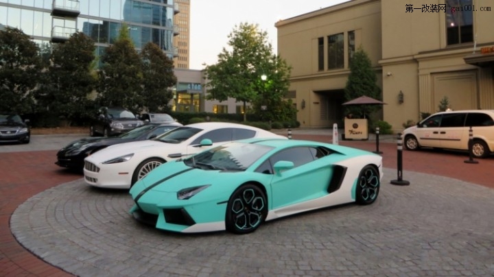 Aventador4.jpg