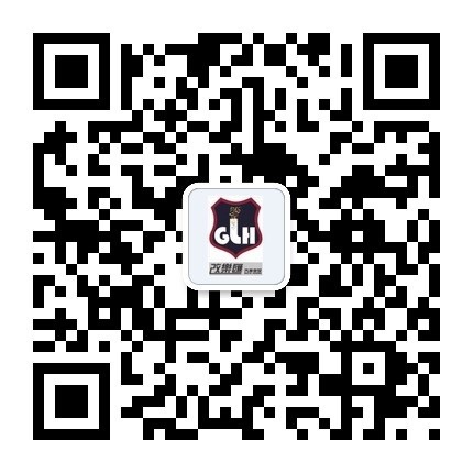 qrcode_for_gh_c265f15375c6_430 - 副本.jpg