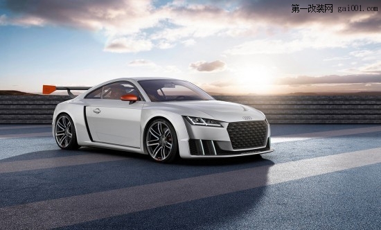 audi-tt-clubsport-turbo-0-1-550x332.jpg