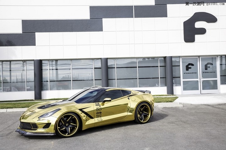 gold-chrome-wrapped-corvette-is-as-flashy-as-they-come-video-photo-gallery_1.jpg