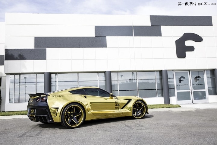 gold-chrome-wrapped-corvette-is-as-flashy-as-they-come-video-photo-gallery_2.jpg