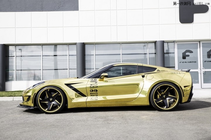gold-chrome-wrapped-corvette-is-as-flashy-as-they-come-video-photo-gallery_3.jpg