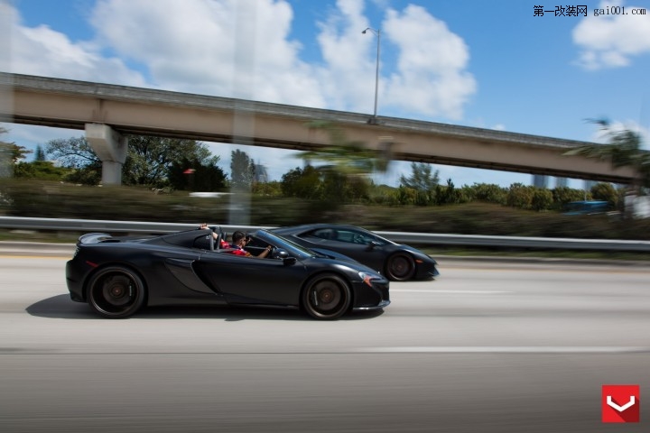 blackskullz-lamborghini-huracan-and-mclaren-650s-on-vossen-forged-wheels-photo-g.jpg