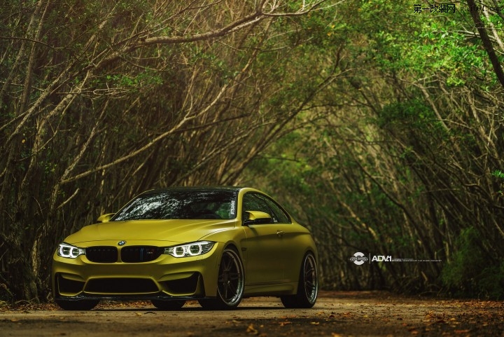 BMW-M4-by-ADV.1-Wheels-1.jpg
